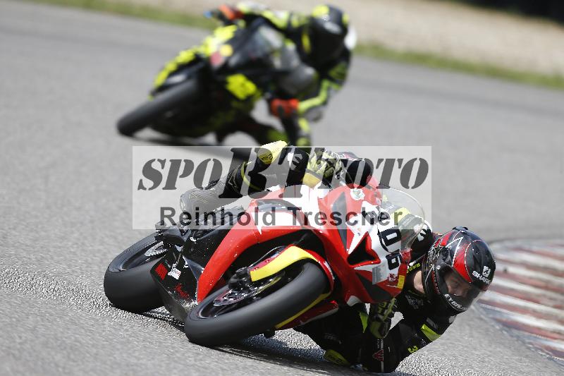 /Archiv-2025/24 08.06.2025 TZ Motorsport ADR/Gruppe rot/306